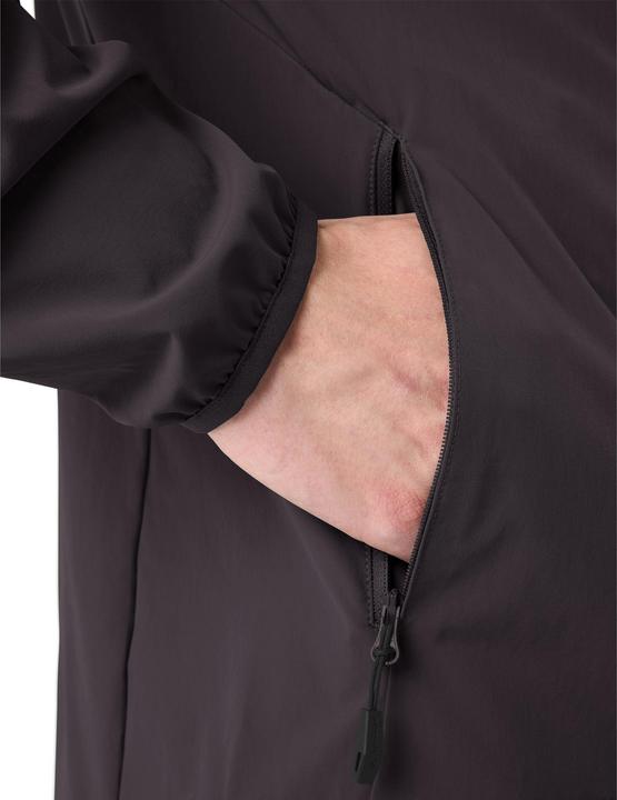 Produktbild Vaude Moab IV (S)