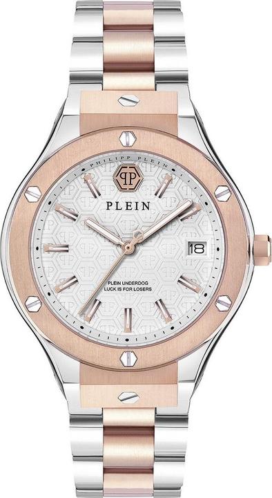 Image du produit Philipp Plein PWUFA0625