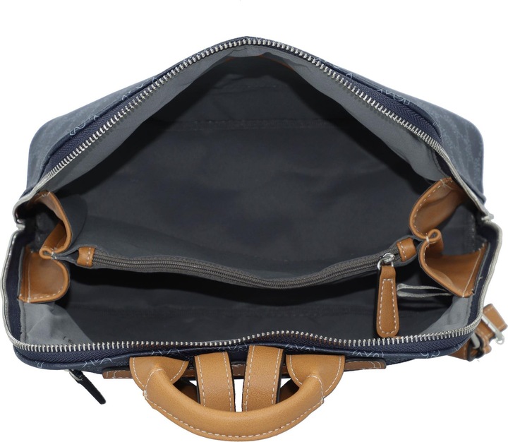 Actual product image Picard Backpack Euphoria (13 l)