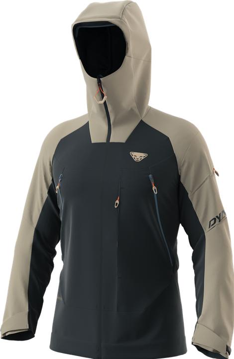 Produktbild Dynafit Tigard Gtx Jkt M (L)