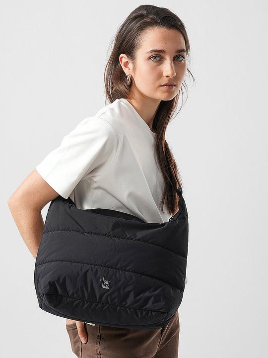 Immagine prodotto GOT BAG Buffer