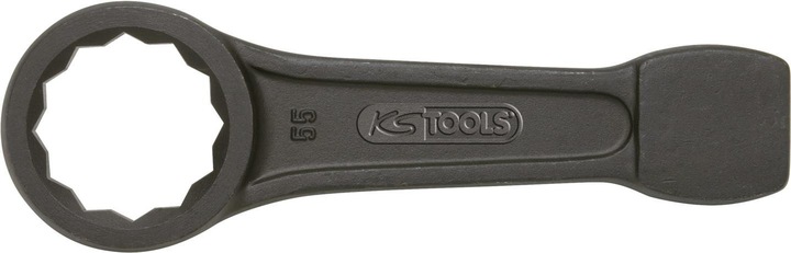 Immagine prodotto KS Tools chiavi a stella per scatole (60 mm)
