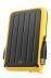 Produktbild Silicon Power Armor A66 (1 TB)