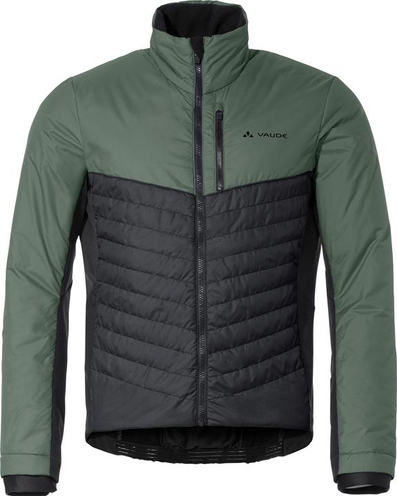 Produktbild Vaude Posta (S)