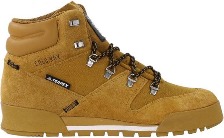 Produktbild Adidas Terrex Snowpitch (46)