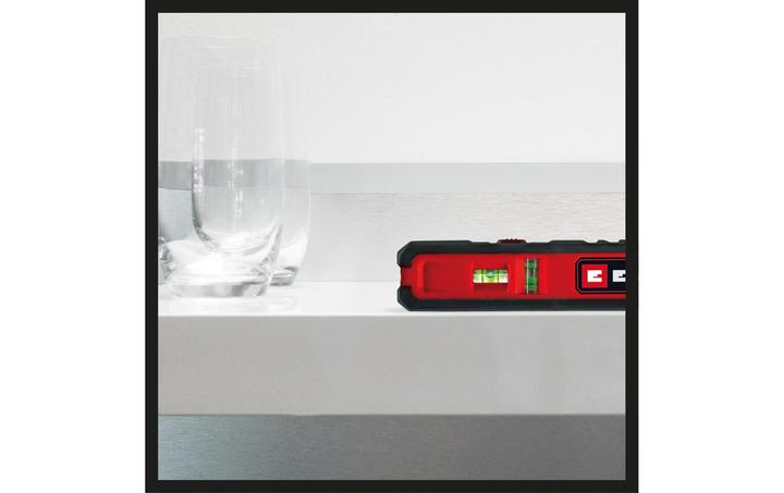 Produktbild Einhell Tc-Ll 1