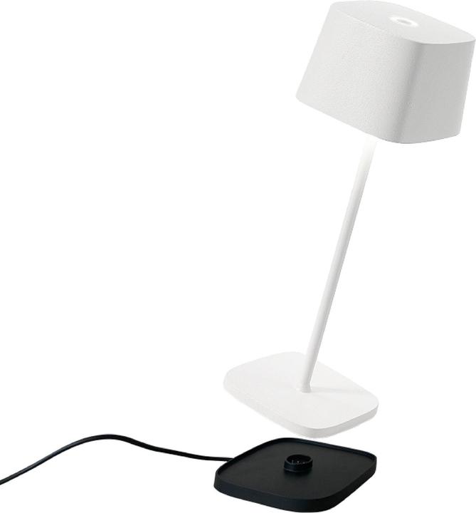 Image du produit Zafferano Ofelia Pro (150 lm)