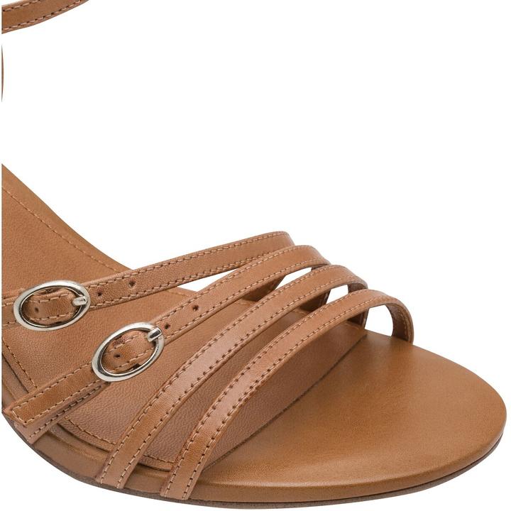 Produktbild Tamaris Sandalette (41)