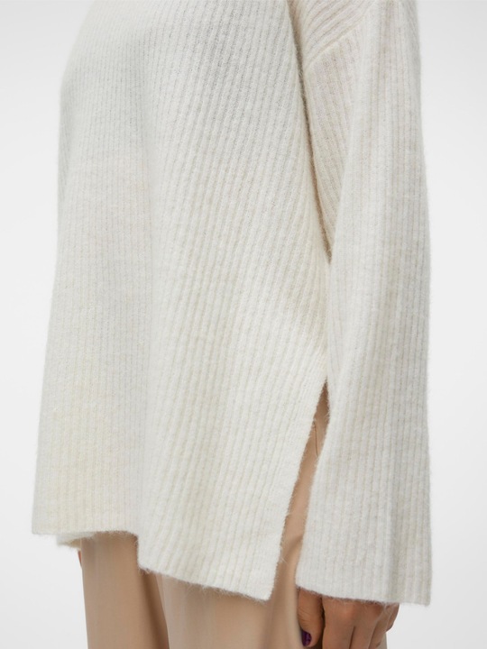 Actual product image Vero Moda VMPALMA jumper knitted jumper (M)