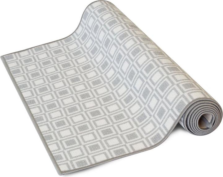 Produktbild Floordirekt Bray (80 x 250 cm)