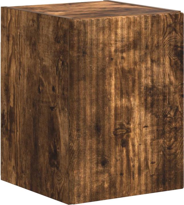 Image du produit vidaXL TV-Schränk (31 x 30 x 60 cm)