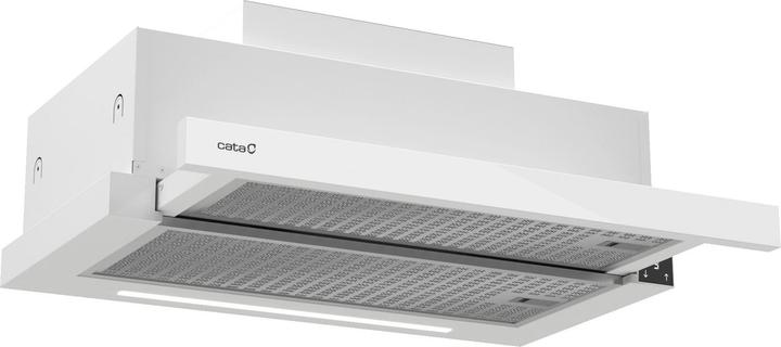 Immagine prodotto Cata TFH 6830 GWH