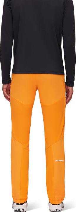 Produktbild Mammut Aenergy SO Pants Men (56)