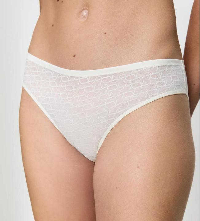 Immagine prodotto Triumph Signature Sheer Tai EX (36, Confezione singola)