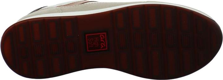 Image du produit Ara Osaka 2.0 (38.5)