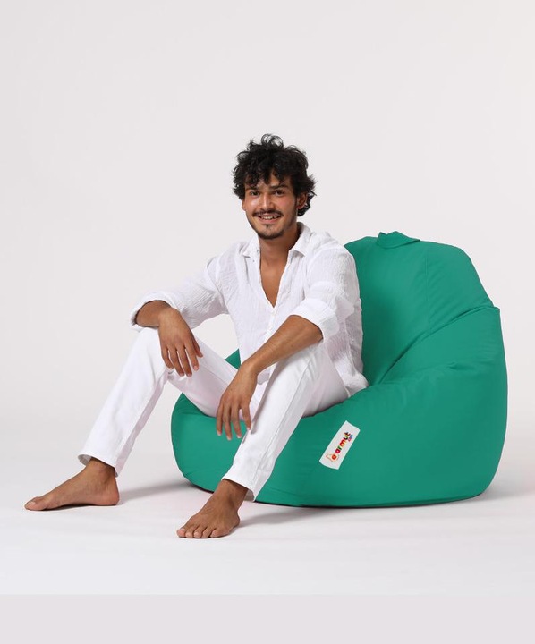 Actual product image Atelier del Sofa Coralie