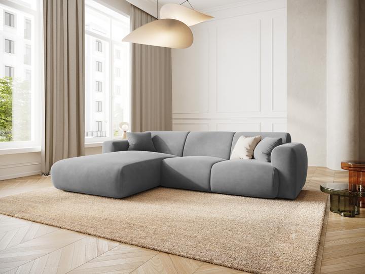 Produktbild Maison Heritage Theo (Ecksofa)