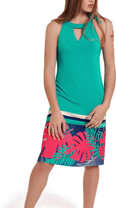Produktbild Lisca Tahiti (S)