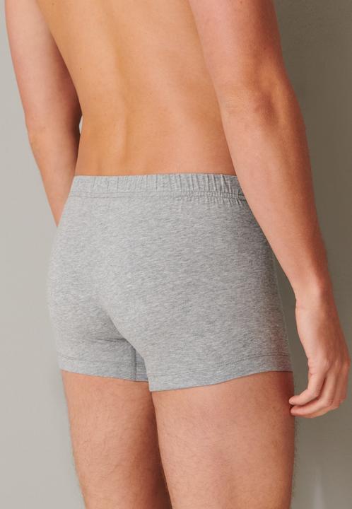 Actual product image Schiesser Essentials (S, pack of 3)