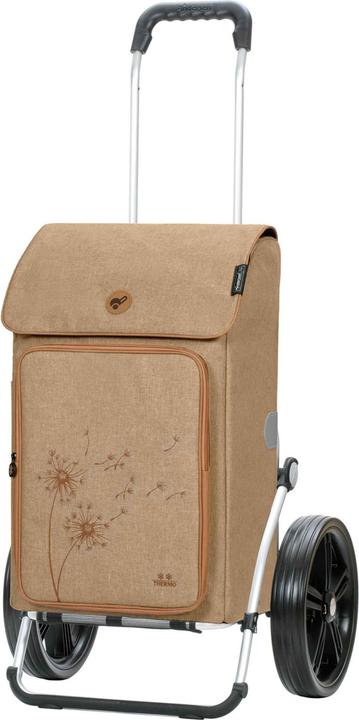 Image du produit Andersen Royal Shopper Erbo