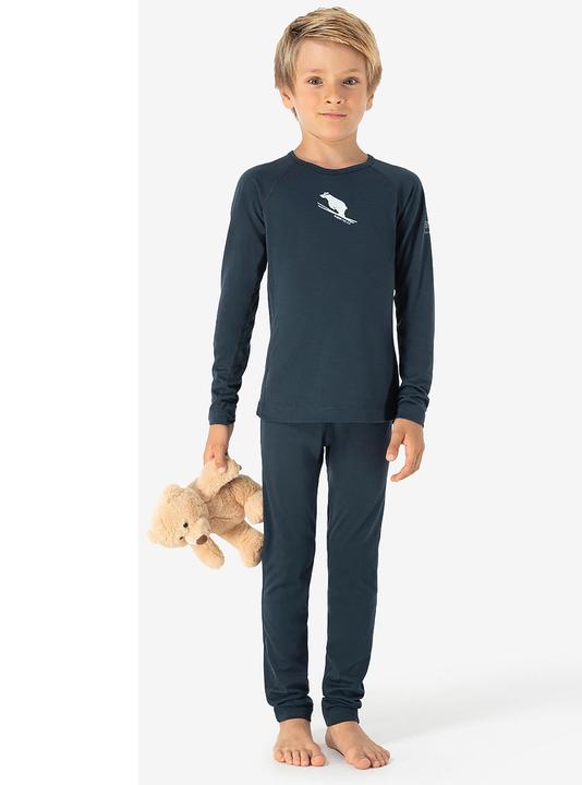 Immagine prodotto Super Natural K TUNDRA175 COLLANT (164)