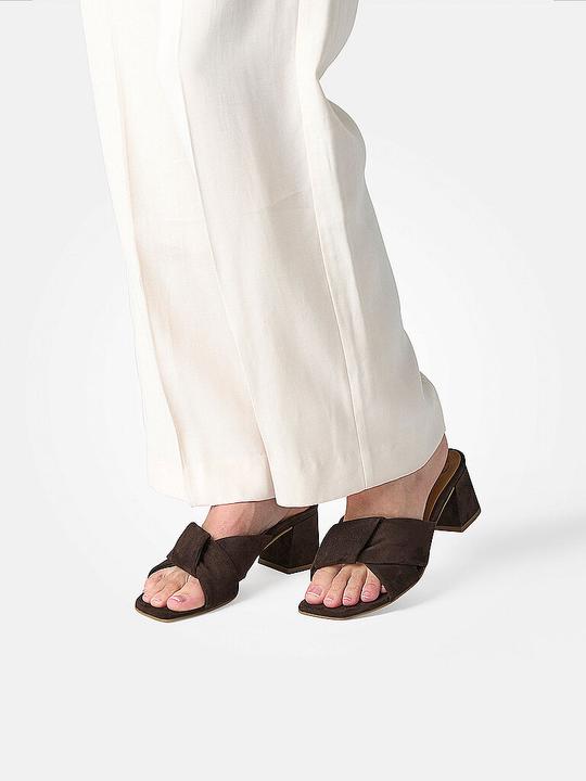 Immagine prodotto Paul Green Pantoletten (40)