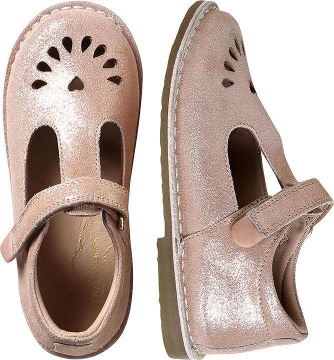 Immagine prodotto Vertbaudet 1053627042 (24)