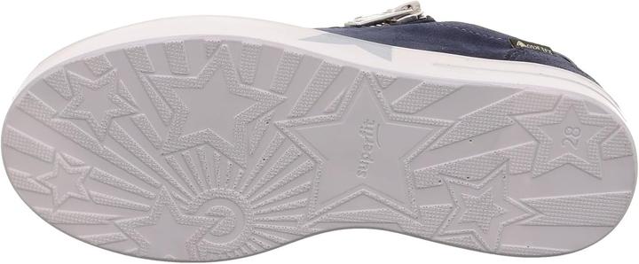 Produktbild Superfit Scarpe da Ginnastica Stella Gore-Tex (38)
