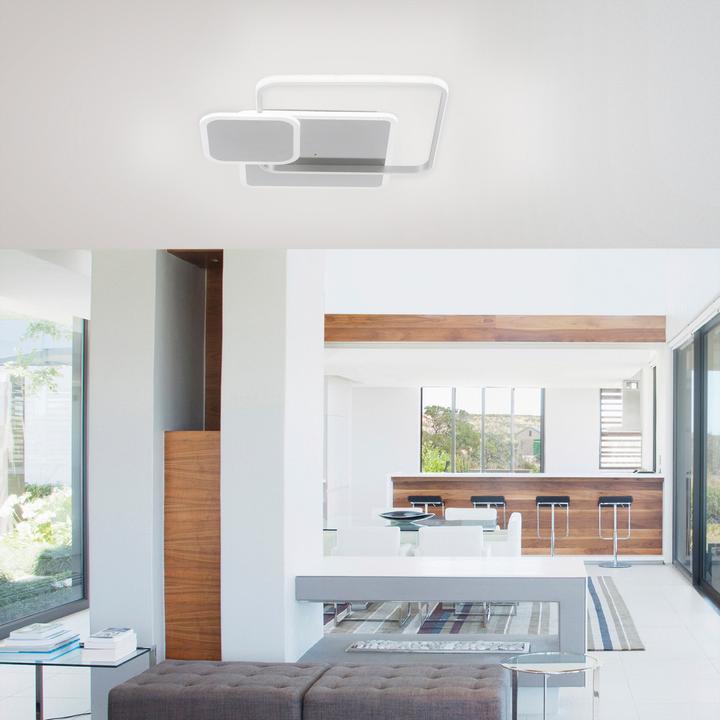 Produktbild pfister Emilio