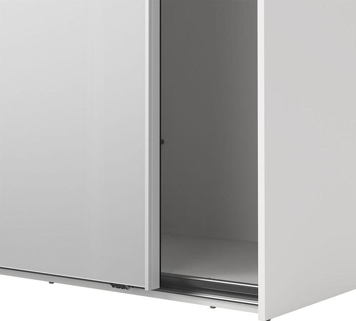 Produktbild Ebuy24 Schiebetürenschrank Como (2-türig)
