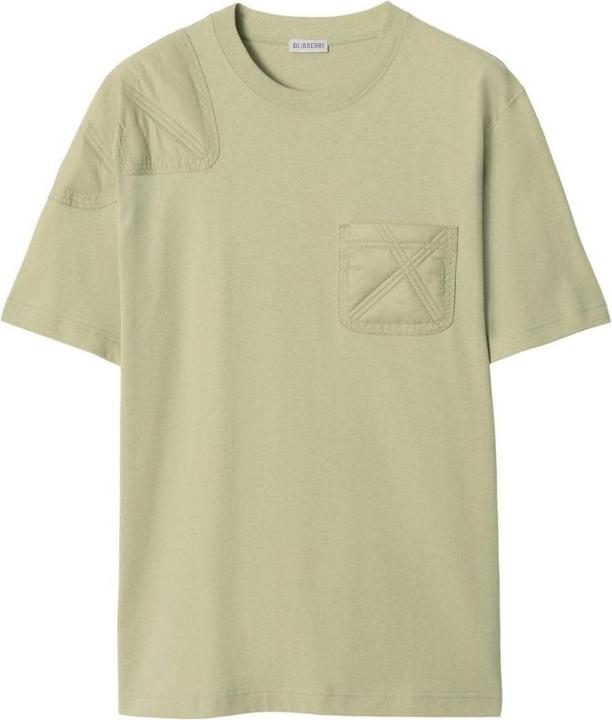 Produktbild Burberry TShirt Jersey (XS)