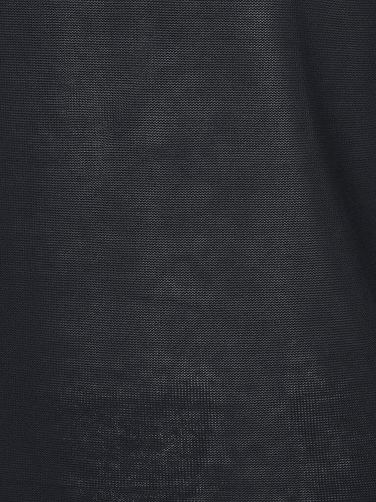 Produktbild Daniele Fiesoli DF0309 (L)