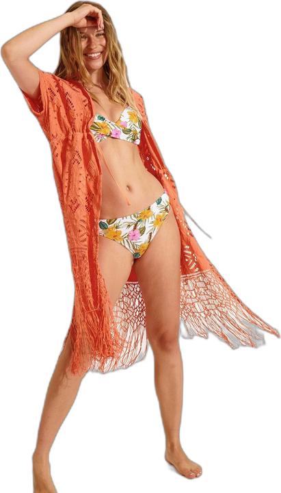 Image du produit Banana Moon Elvie Somerand (M)