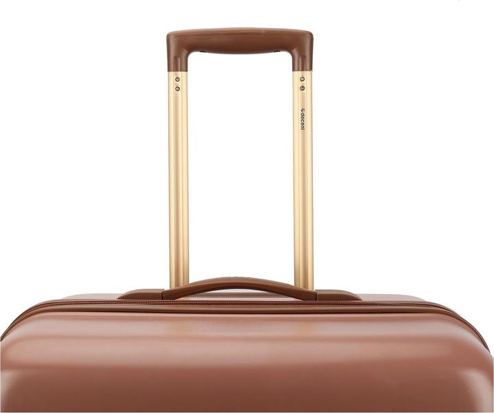 Produktbild Carrello Retrò 76 (96 l)