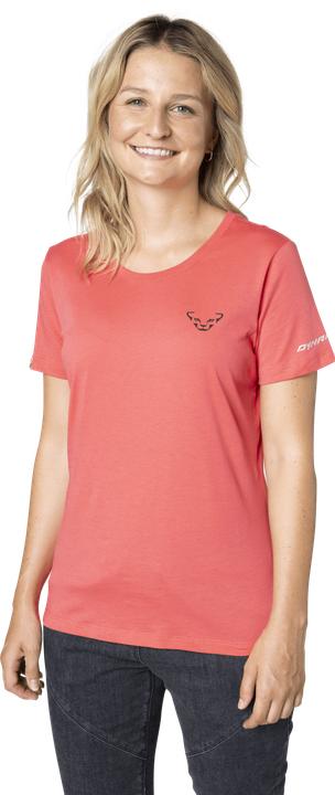 Immagine prodotto Dynafit 24/7 Graphic T-Shirt (S)