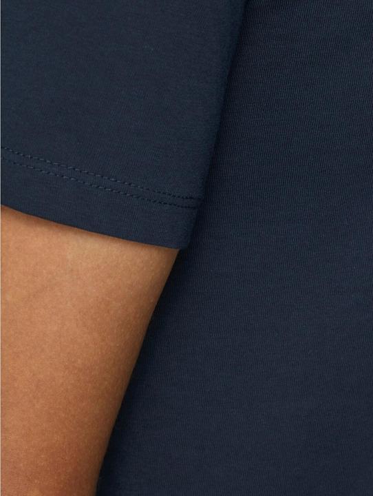Produktbild Jack & Jones Logo T-Shirt (S)