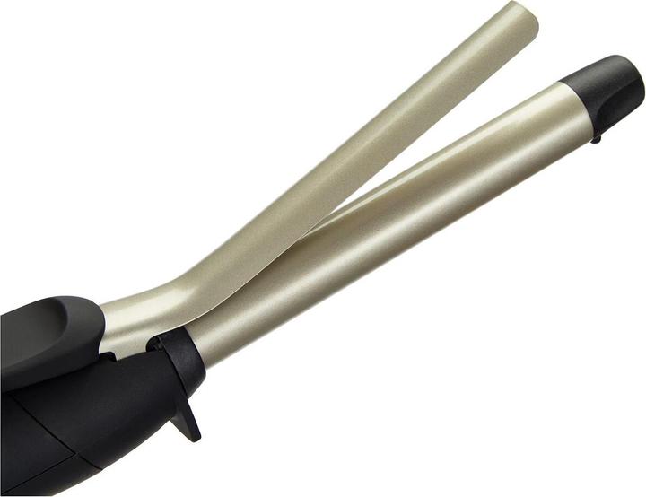 Image du produit Remington Pro Spiral Curl CI5319