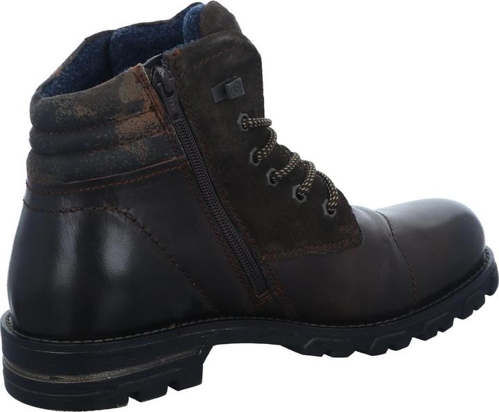 Image du produit Rieker Bottes 05307 25 (45)