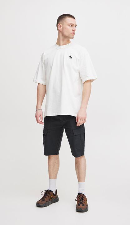 Image du produit Blend Short tissé 20716712 (M)
