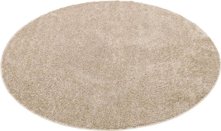 Produktbild Esprit #Swagger Shag (80 x 80 cm)