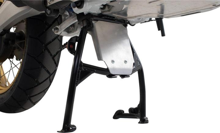 Immagine prodotto Sw Motech Kit aventure - Protection