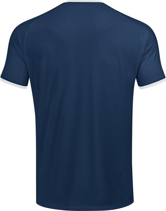 Actual product image JAKO Jersey Inter KA (XXL)