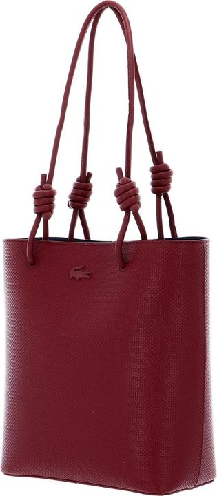 Immagine prodotto Lacoste Chantaco Vertical Shopping Bag