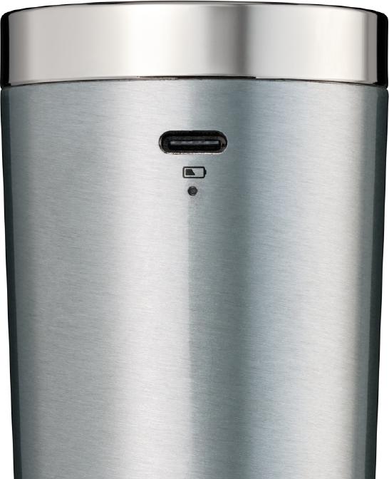 Image du produit Solis Kit de démarrage Vac Stick 13 pièces 5707