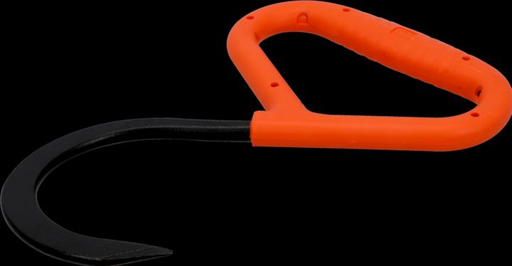 Actual product image Bahco Sweep hook