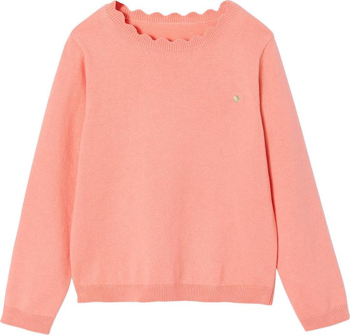 Produktbild Vertbaudet 1009243100 (140)