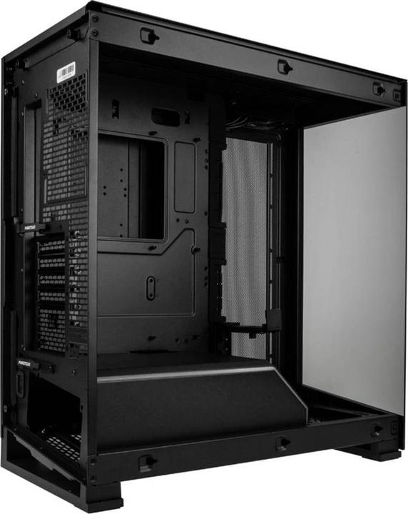 Actual product image Phanteks NV5 (E-ATX, ATX, mATX, Mini-ITX)