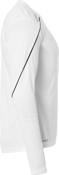 Actual product image Uhlsport Stream 22 (3XL)
