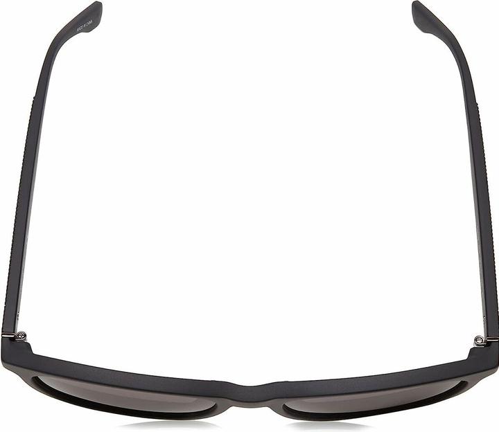 Produktbild Lacoste L860s