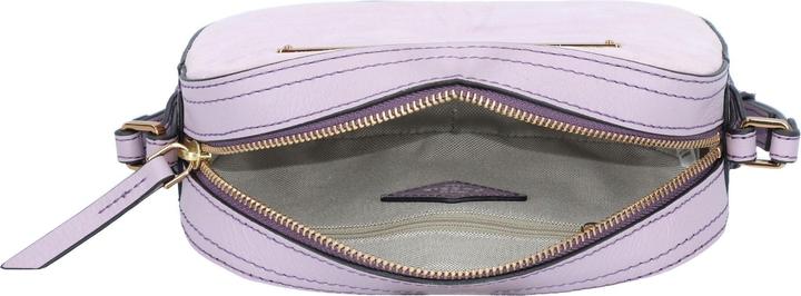 Immagine prodotto Fossil Borsa Liza in pelle 20,5 cm